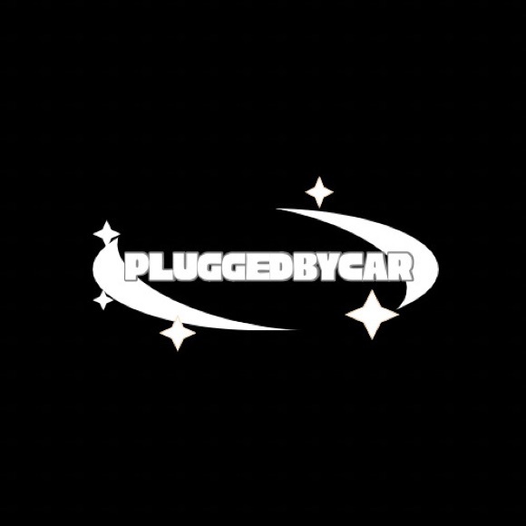 pluggedbycar